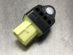 CAPTEUR AIRBAG Lexus LS (F4) (|LS460|LS600H|8983150010|), Utilisé, Lexus
