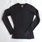 Icebreaker bodyfit 200 merino shirt maat S, Kleding | Dames, Wintersportkleding, Icebreaker bodyfit 200, Overige typen, Ophalen of Verzenden