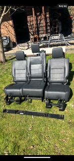 Land Rover discovery 3 achterbank, Auto-onderdelen, Ophalen, Gebruikt, Land Rover