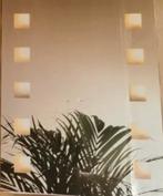 Miroir de salle de bain avec éclairage, Enlèvement ou Envoi