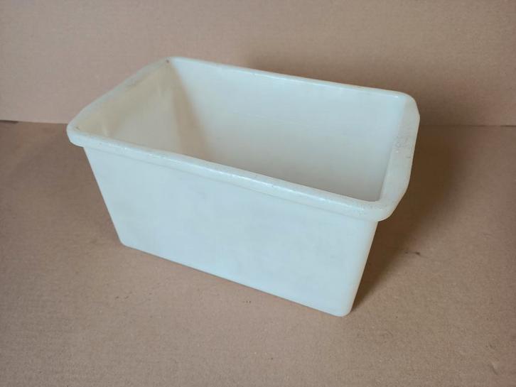 Geld Bak Seeburg Mardi-gras /STD4 (1977) jukebox, Verzamelen, Automaten | Jukeboxen, Seeburg, Verzenden