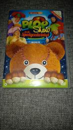 DVD Plop, Enlèvement ou Envoi, Utilisé