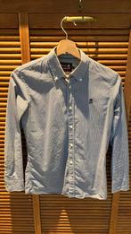 River woods hemd maat 12 jaar of 152, Ophalen of Verzenden, Zo goed als nieuw, River woods, Overhemd of Blouse