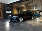 Opel Insignia Insignia Sports Tourer 1.6 | Pano | Full Optio, Auto's, Opel, 100 kW, Bluetooth, https://public.car-pass.be/vhr/3306953d-57ac-4855-aed2-328865b88820