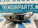 Koplamp Hyundai i30 Led 92101G4020 Origineel Links 2-F5B-816, Autos : Pièces & Accessoires, Éclairage, Utilisé, Enlèvement ou Envoi