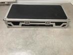 Flightcase voor CDJ-2000 (nexus), Ophalen, Gebruikt, Overige instrumenten, Flightcase