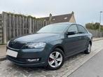 Skoda Rapid 1.0 essence - 2018 - 79mkm !, Achat, Euro 6, Boîte manuelle, Autre carrosserie