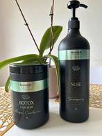 Botox et shampooing PROHAIR, Handtassen en Accessoires, Uiterlijk | Lichaamsverzorging, Nieuw