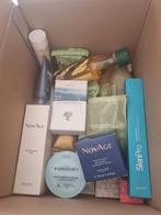 Pakket verzorgingsproducten Oriflame (twv 300 €), Ophalen of Verzenden, Nieuw