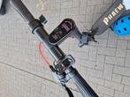 Elektrische step nieuwe, Fietsen en Brommers, Steps, Ophalen, Zo goed als nieuw