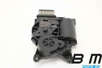 Kachelklep motor Audi A3 8V 5Q0907511D beschikbaar voor biedingen