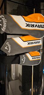 Protection Callaway, Ophalen, Nieuw, Club, Callaway