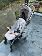 Maxi Cosi Kinderwagen, Ophalen, Zo goed als nieuw