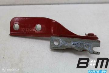 Motorkapscharnier rechts VW UP! 1S0823302 beschikbaar voor biedingen