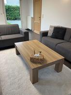 Drie delig set: salontafel, dressoir en tv kast, Huis en Inrichting, Complete inboedels, Ophalen