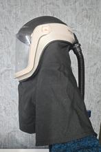 3M Versaflo M-400 Serie met Adflo Unit – Complete Set in Top, Enlèvement, Comme neuf