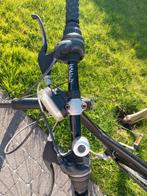 Mountenbike OXFORD (kotfiets), Fietsen en Brommers, Fietsen | Racefietsen, Gebruikt, Ophalen of Verzenden