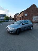 Opel Corsa 13 CDTI, Autos, Achat, Particulier, Corsa