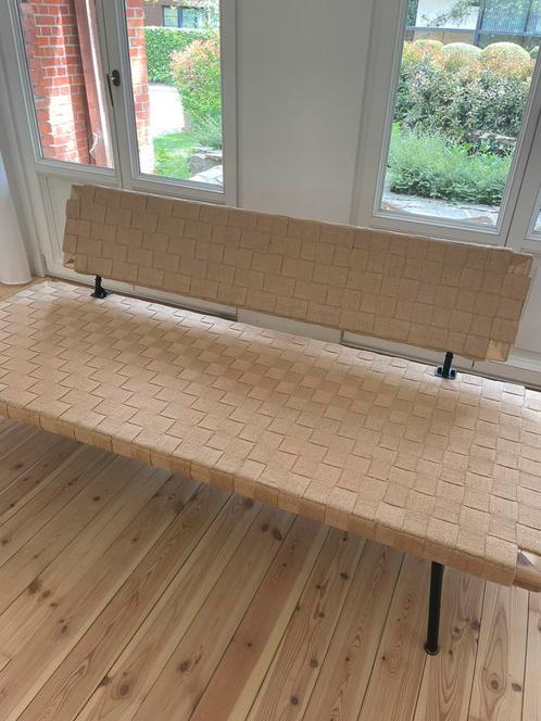 Ontwerper ikea 2015 - limited edition, Huis en Inrichting, Zetels | Zetels en Chaises Longues, Zo goed als nieuw, Ophalen