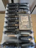 WD Ultrastar DC HC320, 8TB, Intern, Nieuw, Ophalen of Verzenden, Desktop