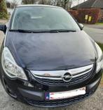 Opel Corsa 1.2, Voorwielaandrijving, Euro 5, 63 kW, 4 cilinders