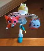 Muziekmobiel Tiny Love, Kinderen en Baby's, Ophalen of Verzenden, Zo goed als nieuw