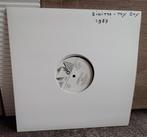 Sinitta – Toy Boy (12'' Vinyl), Cd's en Dvd's, Vinyl | Pop, Verzenden