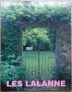 Les Lalanne, oeuvres récentes 1994, Guy Pieters Knokke, Boeken, Ophalen of Verzenden, Gelezen, Beeldhouwkunst