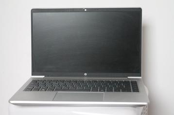 laptop hp probook 445 g8 beschikbaar voor biedingen