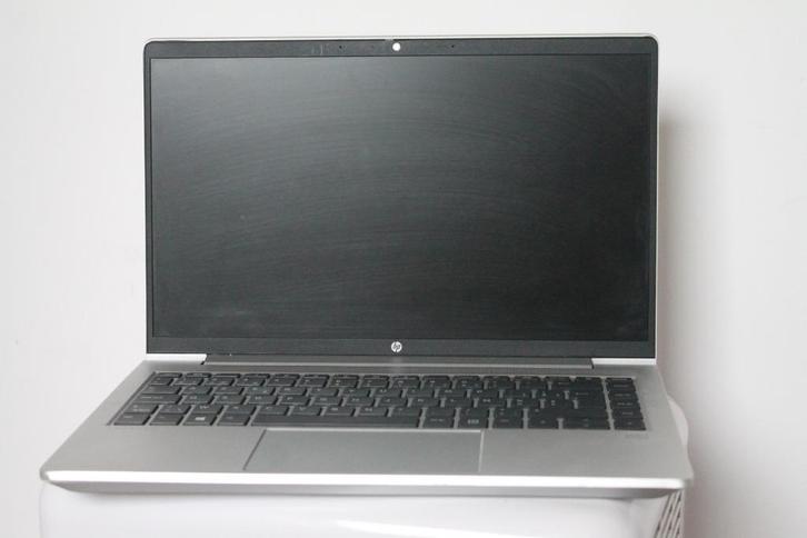 laptop hp probook 445 g8, Computers en Software, Windows Laptops, Gebruikt, 14 inch, SSD, 2 tot 3 Ghz, 8 GB, Azerty, Ophalen of Verzenden