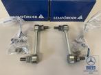 Stabilisatorstangetjes Mercedes-Benz R107 W114 W115 W116 W12, Auto-onderdelen, Ophalen of Verzenden, Nieuw, Mercedes-Benz