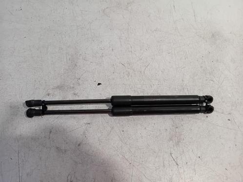 GASDRUKVEERSET ACHTER Toyota iQ (689600W550), Auto-onderdelen, Ophanging en Onderstel, Toyota, Gebruikt