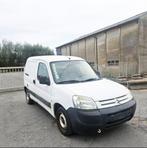 Citroën berlingo, Auto's, Elektrische ramen, Citroën, Particulier, Te koop