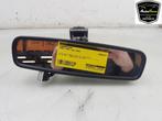 BINNENSPIEGEL Ford S-Max (WPC) (01-2015/06-2018), Auto-onderdelen, Gebruikt, Ford