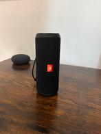 JBL box, Audio, Tv en Foto, Luidsprekerboxen, Ophalen of Verzenden, Zo goed als nieuw