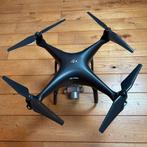 DJI Phantom 4 Pro-drone, Ophalen, Zo goed als nieuw