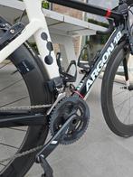 High-end Argon 18 Gallium Pro racefiets – Carbon | SRAM Forc, Fietsen en Brommers, Ophalen, Zo goed als nieuw