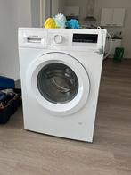 Wasmachine Bosch, Elektronische apparatuur, Ophalen, Zo goed als nieuw