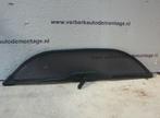 PARE-VENT Opel Tigra Twin Top (093-162-356), Utilisé, Opel