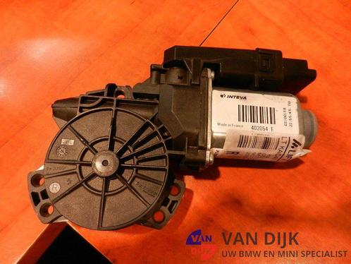 Raammotor nieuw rechts voor Kia See'd SW ED bj2006-2012, Auto-onderdelen, Ruiten en Toebehoren, Kia, Gebruikt, BOVAG lid, Ophalen of Verzenden