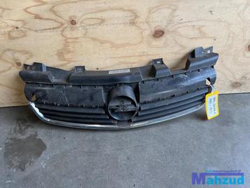 OPEL ZAFIRA B Grille 2004-2010 disponible aux enchères