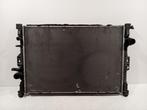 RADIATEUR Volvo V60 I (FW / GW) (01-2010/12-2018) (31368361), Gebruikt, Volvo