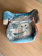 Kinderzitje auto, Ophalen, Zo goed als nieuw