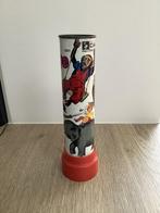 Oude caleidoscoop-zooscoop van het merk Combex England, Ophalen of Verzenden