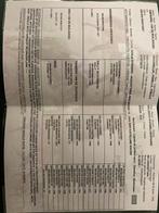 Recreatiemerrie, Dieren en Toebehoren, Merrie