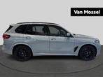 BMW X5 50e M xDrive, Auto's, BMW, Gebruikt, X5, https://public.car-pass.be/vhr/d1d27a48-6f5d-44c7-8a04-70919c3ce687, Plug-in hybride