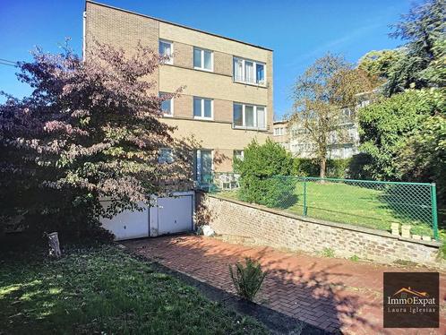 Maison à Molenbeek-Saint-Jean, 7 chambres, Immo, Huizen en Appartementen te koop, Vrijstaande woning