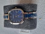 Rodania parelmoer wijzerplaat keramiek armband saphire glas, Ophalen of Verzenden, Nieuw
