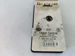 Check control board computer BMW 3 / 5 serie E30 E28 6214136, Auto-onderdelen, Dashboard en Schakelaars, Ophalen of Verzenden