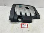 CACHE MOTEUR Volkswagen Golf V (1K1) (03G103925), Autos : Pièces & Accessoires, Moteurs & Accessoires, Utilisé, Volkswagen